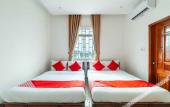 Туры в отель Le House Hotel and Studio Туры в отель Le House Hotel and Studio