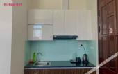Туры в отель Le House Hotel and Studio Туры в отель Le House Hotel and Studio