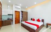 Туры в отель Le House Hotel and Studio Туры в отель Le House Hotel and Studio