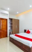 Туры в отель Le House Hotel and Studio Туры в отель Le House Hotel and Studio