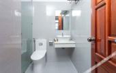 Туры в отель Le House Hotel and Studio Туры в отель Le House Hotel and Studio