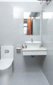 Туры в отель Le House Hotel and Studio Туры в отель Le House Hotel and Studio