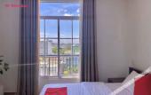 Туры в отель Le House Hotel and Studio Туры в отель Le House Hotel and Studio