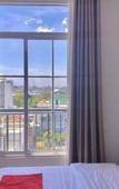 Туры в отель Le House Hotel and Studio Туры в отель Le House Hotel and Studio