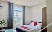 Туры в отель Le House Hotel and Studio Туры в отель Le House Hotel and Studio