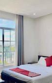Туры в отель Le House Hotel and Studio Туры в отель Le House Hotel and Studio