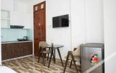 Туры в отель Le House Hotel and Studio Туры в отель Le House Hotel and Studio