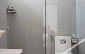 Туры в отель Le House Hotel and Studio Туры в отель Le House Hotel and Studio