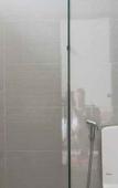 Туры в отель Le House Hotel and Studio Туры в отель Le House Hotel and Studio