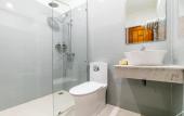 Туры в отель Le House Hotel and Studio Туры в отель Le House Hotel and Studio