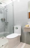 Туры в отель Le House Hotel and Studio Туры в отель Le House Hotel and Studio