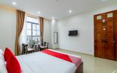 Туры в отель Le House Hotel and Studio Туры в отель Le House Hotel and Studio