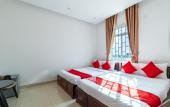 Туры в отель Le House Hotel and Studio Туры в отель Le House Hotel and Studio