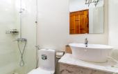 Туры в отель Le House Hotel and Studio Туры в отель Le House Hotel and Studio