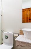 Туры в отель Le House Hotel and Studio Туры в отель Le House Hotel and Studio