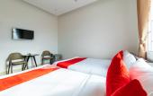 Туры в отель Le House Hotel and Studio Туры в отель Le House Hotel and Studio