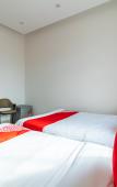 Туры в отель Le House Hotel and Studio Туры в отель Le House Hotel and Studio