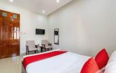 Туры в отель Le House Hotel and Studio Туры в отель Le House Hotel and Studio
