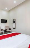 Туры в отель Le House Hotel and Studio Туры в отель Le House Hotel and Studio