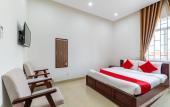 Туры в отель Le House Hotel and Studio Туры в отель Le House Hotel and Studio