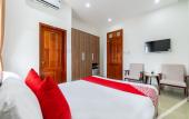 Туры в отель Le House Hotel and Studio Туры в отель Le House Hotel and Studio