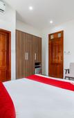Туры в отель Le House Hotel and Studio Туры в отель Le House Hotel and Studio