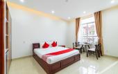 Туры в отель Le House Hotel and Studio Туры в отель Le House Hotel and Studio