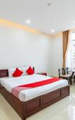 Туры в отель Le House Hotel and Studio Туры в отель Le House Hotel and Studio