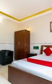 Туры в отель Ngoc Linh Hotel Туры в отель Ngoc Linh Hotel