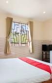 Туры в отель Ngoc Linh Hotel Туры в отель Ngoc Linh Hotel