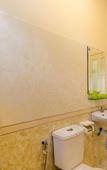 Туры в отель Ngoc Linh Hotel Туры в отель Ngoc Linh Hotel