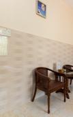 Туры в отель Ngoc Linh Hotel Туры в отель Ngoc Linh Hotel