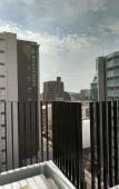 Туры в отель Hotel S-Presso West Туры в отель Hotel S-Presso West