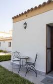 Туры в отель Villa del Gattopardo Suites & Spa Туры в отель Villa del Gattopardo Suites & Spa