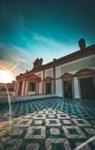 Туры в отель Villa del Gattopardo Suites & Spa Туры в отель Villa del Gattopardo Suites & Spa