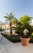 Туры в отель Villa del Gattopardo Suites & Spa Туры в отель Villa del Gattopardo Suites & Spa