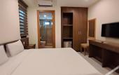 Туры в отель Hong Hai 2 Hotel Туры в отель Hong Hai 2 Hotel