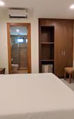 Туры в отель Hong Hai 2 Hotel Туры в отель Hong Hai 2 Hotel