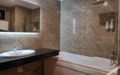 Туры в отель Hong Hai 2 Hotel Туры в отель Hong Hai 2 Hotel