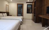 Туры в отель Hong Hai 2 Hotel Туры в отель Hong Hai 2 Hotel