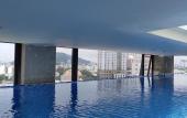 Туры в отель Hong Hai 2 Hotel Туры в отель Hong Hai 2 Hotel