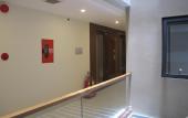 Туры в отель Hong Hai 2 Hotel Туры в отель Hong Hai 2 Hotel