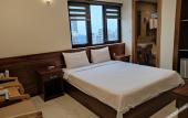 Туры в отель Hong Hai 2 Hotel Туры в отель Hong Hai 2 Hotel
