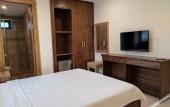 Туры в отель Hong Hai 2 Hotel Туры в отель Hong Hai 2 Hotel