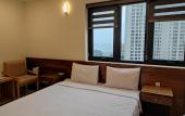 Туры в отель Hong Hai 2 Hotel Туры в отель Hong Hai 2 Hotel