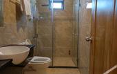 Туры в отель Hong Hai 2 Hotel Туры в отель Hong Hai 2 Hotel