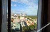 Туры в отель Hong Hai 2 Hotel Туры в отель Hong Hai 2 Hotel
