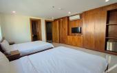 Туры в отель Hong Hai 2 Hotel Туры в отель Hong Hai 2 Hotel