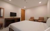 Туры в отель Hong Hai 2 Hotel Туры в отель Hong Hai 2 Hotel