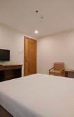 Туры в отель Hong Hai 2 Hotel Туры в отель Hong Hai 2 Hotel